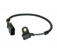 Sensor de posición del árbol de levas Hall 0903026 METZGER para VW FORD SEAT