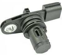 Sensor de posición del árbol de levas Hall 0903179 METZGER para RENAULT DACIA