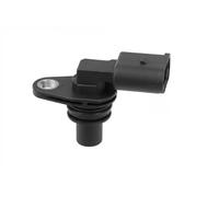 Sensor, posición arbol de levas MEYLE 100 899 0093