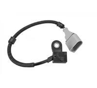 Sensor de posición del árbol de levas Hall 100 899 0099 MEYLE para VW SEAT SKODA