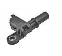 Sensor de posición del árbol de levas Hall 11-14 810 0001 MEYLE para PEUGEOT DS