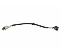 HÜCO Sensor, posición arbol de levas para SKODA: Yeti, Superb, Roomster, Octavia, Fabia & VOLKSWAGEN: Tiguan, Sharan, Golf, Polo (Ref: 131896)