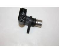 Sensor de posición del árbol de levas Hall 150029010 AUTOMEGA para VW FORD SEAT