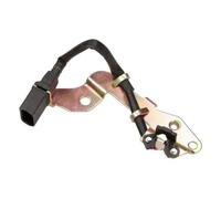 Sensor de posición del árbol de levas Hall 24-0196 MAXGEAR para AUDI VW SEAT
