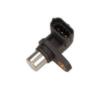 Sensor de posición del árbol de levas Hall 24-0203 MAXGEAR para OPEL CORSA B