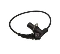 MAXGEAR 24-0213 Sensor, posición del árbol de levas BMW 1214 1703 221