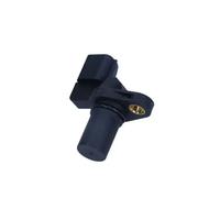 MAXGEAR 24-0216 Sensor, posición árbol de levas