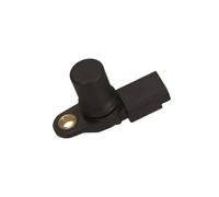Sensor, posición del árbol de levas MAXGEAR 24-0229 para OE 93 198 004