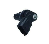 Sensor de posición del árbol de levas Hall 24-0300 MAXGEAR para HYUNDAI KIA