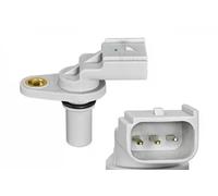 Valeo Sensor de posición del árbol de levas 253801