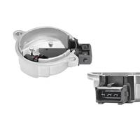 Sensor de posición del árbol de levas Hall 253814 VALEO para AUDI VW SKODA SEAT