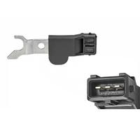 Sensor, posición arbol de levas VALEO 253836