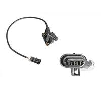 VALEO 253857 Sensor, posición árbol de levas