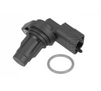 MEYLE Sensor, posiciÃ³n arbol de levas para HYUNDAI: i20, i30, Kauai, i10, Ioniq / 5, Veloster, Elantra, i40, Tucson, Accent (Ref: 28-14 810 0001)