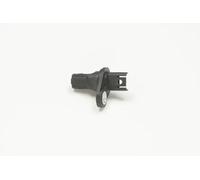 VDO 2803550194302 Sensor, posición árbol de levas