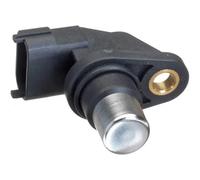 Sensor de posición del árbol de levas Hall 2803550203302 CONTINENTAL/VDO