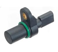 Sensor de posición del árbol de levas Hall 2803550220302 CONTINENTAL/VDO