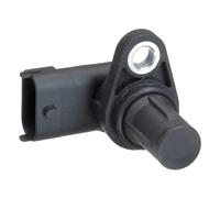 Sensor de posición del árbol de levas Hall 2803550256302 CONTINENTAL/VDO