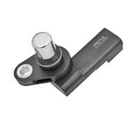MEYLE Sensor, posiciÃ³n arbol de levas para MINI: MINI & CHRYSLER: Neon, PT Cruiser (Ref: 314 810 0003)
