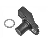 Sensor de posición del árbol de levas Hall 314 810 0012 MEYLE para BMW X3 7 5 3