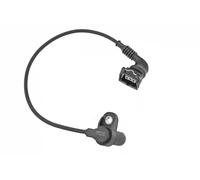 MEYLE Sensor, posición arbol de levas para BMW: Série 7, Série 5, Série 8, X5 & LAND ROVER: Range Rover (Ref: 314 899 0011)