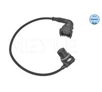 MEYLE Sensor, posiciÃ³n arbol de levas para BMW: SÃ©rie 5, SÃ©rie 7, SÃ©rie 8 (Ref: 314 899 0044)