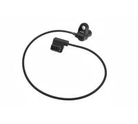 MEYLE Sensor, posiciÃ³n arbol de levas para BMW: SÃ©rie 3, Z3 (Ref: 314 899 0055)