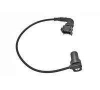 MEYLE Sensor, posiciÃ³n arbol de levas para BMW: SÃ©rie 5, SÃ©rie 3, M3 (Ref: 314 899 0069)