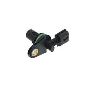 Sensor de posición del árbol de levas Hall 366135 VALEO para RENAULT DACIA OPEL