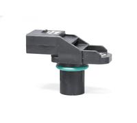 Sensor de posición del árbol de levas Hall 366137 VALEO para BMW X6 3 Touring 1