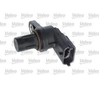 Sensor, posición arbol de levas VALEO 366138