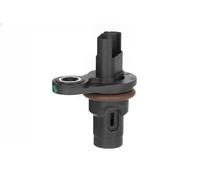 Valeo Sensor de posición del árbol de levas 366149 Hall para BMW/MINI