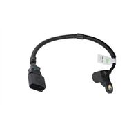 Sensor de posición del árbol de levas Hall 366152 VALEO para VW SEAT SKODA AUDI