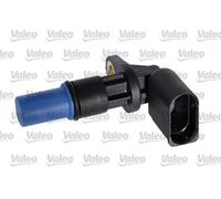 Sensor, posición arbol de levas VALEO 366154