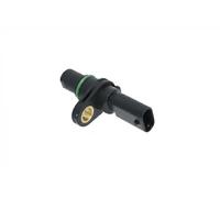 Sensor de posición del árbol de levas Hall 366158 VALEO para VW SEAT AUDI SKODA
