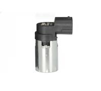 Sensor, posición arbol de levas VALEO 366162