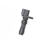 Sensor de posición del árbol de levas Hall 366170 VALEO para NISSAN NP300 PICKUP