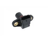 Sensor, posición arbol de levas VALEO 366196