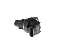 Sensor, posición arbol de levas VALEO 366425