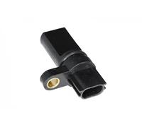 Sensor, posición arbol de levas VALEO 366451