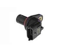 Sensor de posición del árbol de levas Hall 366465 VALEO para PORSCHE MAYBACH