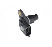 Sensor de posición del árbol de levas Hall 366471 VALEO para HYUNDAI KIA