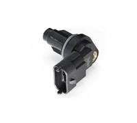 Sensor de posición del árbol de levas Hall 366495 VALEO para HYUNDAI KIA