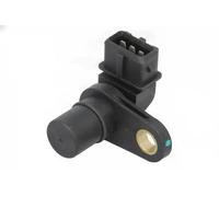VALEO 366519 Sensor, posición árbol de levas