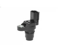 Sensor de posición del árbol de levas Hall 366547 VALEO para HONDA JAZZ III CR-Z