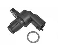 MEYLE Sensor, posición arbol de levas para VOLVO: V50, XC 70, S60, V40, V70, XC 60, C70, S80, V60, XC 90, S40, C30 (Ref: 514 810 0000)