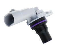 Sensor de posición del árbol de levas Hall 550002A ERA para SUZUKI SAAB OPEL