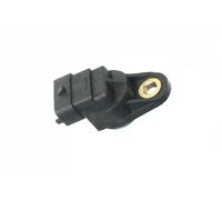Sensor de posición del árbol de levas Hall 550509 ERA para MERCEDES-BENZ CLS CLK