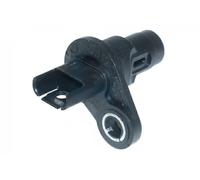 ERA 550604A Sensor, posición árbol de levas