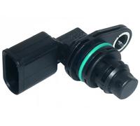 Sensor de posición del árbol de levas Hall 550640 ERA para FORD VOLVO